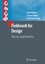 Fieldwork for Design | Theory and Practice | Dave Randall (u. a.) | Buch | Computer Supported Cooperative Work | Englisch | 2007 | Springer London | EAN 9781846287671 - Randall, Dave