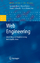 Web Engineering: Modelling and Implementing Web Applications / Gustavo Rossi (u. a.) / Buch / XII / Englisch / 2007 / SPRINGER NATURE / EAN 9781846289224 - Rossi, Gustavo