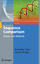 Sequence Comparison: Theory and Methods / Kun-Mao Chao (u. a.) / Buch / Computational Biology / XX / Englisch / 2008 / SPRINGER NATURE / EAN 9781848003194 - Chao, Kun-Mao