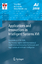 Applications and Innovations in Intelligent Systems XVI: Proceedings of Ai-2008, the Twenty-Eighth Sgai International Conference on Innovative Techniq | Tony Allen (u. a.) | Taschenbuch | XII | 2008 - Allen, Tony