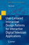 User-Centered Interaction Design Patterns for Interactive Digital Television Applications - Kunert, Tibor