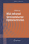 Mid-infrared Semiconductor Optoelectronics - Krier, Anthony