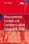 Measurement, Control, and Communication Using IEEE 1588 | John C. Eidson | Taschenbuch | Advances in Industrial Control | Paperback | XVIII | Englisch | 2010 | Springer London | EAN 9781849965651 - Eidson, John C.