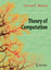 Theory of Computation / Dexter C. Kozen / Taschenbuch / Texts in Computer Science / Paperback / xiv / Englisch / 2010 / Springer London / EAN 9781849965712 - Kozen, Dexter C.