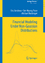 Financial Modeling Under Non-Gaussian Distributions (Springer Finance) - Eric Jondeau