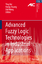Advanced Fuzzy Logic Technologies in Industrial Applications - Herausgegeben:Wang, Dali; Bai, Ying; Zhuang, Hanqi
