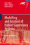 Modelling and Analysis of Hybrid Supervisory Systems - Villani, Emilia Miyagi, Paulo Eigi Valette, Robert