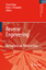 Reverse Engineering: An Industrial Perspective - Vinesh Raja