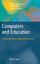 Computers and Education: Towards Educational Change and Innovation - Mendes, Antonio Jose Pereira, Isabel Costa, Rogerio
