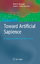 Toward Artificial Sapience - Herausgegeben von Mayorga, Rene V. Perlovsky, Leonid