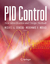 PID Control - Mohammad H. Moradi
