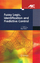 Fuzzy Logic, Identification and Predictive Control - Vandewalle, Joos P.L.;Espinosa Oviedo, Jairo Jose;Wertz, Vincent