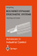 Bounded Dynamic Stochastic Systems - Wang, Hong