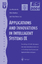 Applications and Innovations in Intelligent Systems IX - Macintosh, Ann Moulton, Mike Preece, Alun
