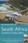 South Africa mit Lesotho & Swasiland - Tony Pinchuck, Barbara McCrea