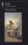 Goya : the Last Carnival. - Goya y Lucientes, Francisco José de ; Bildende Kunst, Malerei - Stoichita, Victor and Anna Maria Coderch