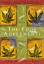 The Four Agreements - Don Miguel Ruiz
