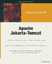 Apache Jakarta-Tomcat - Goodwill, James