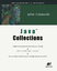 Java Collections - John Zukowski