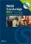 PASS Cambridge BEC, Vantage (B2): Self-Study Practice Tests m. Key und Audio-CD (Helbling Languages) - Whitehead, Russell