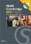 PASS Cambridge BEC Higher, Self-Study Practice Tests mit Key und 1 Audio-CD - (Helbling Languages) - Whitehead, Russell Black, Michael