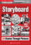 Timesaver - Storyboard - 24 Stories Through Pictures - Fletcher, Mark; Munns, Richard