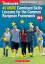 40 More Combined Skills Lessons for the Common European Fram