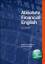 Absolute Financial English - English for finance and accounting (Helbling Languages) - mit CD - Pratten, Julie