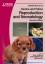 BSAVA Manual of Canine and Feline Reproduction and Neonatology - England, Gary