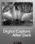Digital Capture After Dark  Amanda Quintenz-Fiedler  Taschenbuch  Englisch  2013 - Quintenz-Fiedler, Amanda