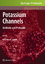 Potassium Channels Methods and Protocols - Lippiat, Jonathan D.