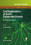 Viral Applications of Green Fluorescent Protein: Methods and Protocols [With CDROM] | Barry W. Hicks | Buch | Methods in Molecular Biology | CDROM | Englisch | 2009 | Humana Press | EAN 9781934115879 - Hicks, Barry W.