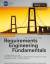 Requirements Engineering Fundamentals / A Study Guide for the Certified Professional for Requirements Engineering Exam - Foundation Level - IREB compliant / Chris Rupp (u. a.) / Taschenbuch / Englisch - Rupp, Chris
