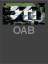 OAB Office of Architecture in Barcelona - Carlos Ferrater & Partners