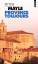 Provence toujours, französische Ausgabe - Peter Mayle