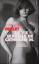 La vie sexuelle de Catherine M. - Catherine Millet