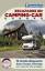 Escapades en Camping -car Europe 2011 (Camping Führer (Hotel&R.)) - Collectif Michelin