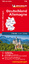 Deutschland 1 : 750 000 / Straßen- und Tourismuskarte / Michelin / (Land-)Karte / Michelin-Karten / Deutsch / 2022 / Michelin Editions / EAN 9782067218598 - Michelin