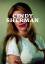 Cindy Sherman [Gebundene Ausgabe] Regis Durand (Herausgeber), Veronique Dabin (Herausgeber), Bettina Blumenberg (Übersetzer), Michael Bayer (Übersetzer), Angela Schumitz (Übersetzer) - Regis Durand (Herausgeber), Veronique Dabin (Herausgeber), Bettina Blumenberg (Übersetzer), Michael Bayer (Übersetzer), Angela Schumitz (Übersetzer)