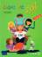 Clave de Sol. Nivel 3 (B1). Libro del alumno. Curso de español para adolescentes. - Rodríguez, Beatriz y und Ma. Luz Valencia
