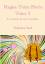 Magna Terra Floris / Le retour de mes bretelles / Fabienne Tual / Taschenbuch / Magna Terra Floris / Paperback / Französisch / 2024 / Books on Demand GmbH / EAN 9782322539734 - Tual, Fabienne