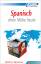 Assimil Spanisch ohne Mühe heute - Lehrbuch (Niveau A1-B2) mit 480 Seiten, 109 Lektionen, 250 Übungen + Lösungen