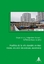 Modèles de la ville durable en Asie / Asian models of sustainable city - Divya Leducq