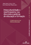 Interculturalidade e plurilinguismo nos discursos e práticas de educação e formação - Herausgegeben:Araujo e Sa, Maria Helena; Ataíde Maciel, Carla Maria