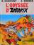Asterix - L' Odyssee d' Asterix - Albert Uderzo