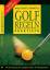 Golfregeln praktisch, leichtverständlich: Das vollständige Regelwerk mit Illustrationen, praktischen Beispielen, Kurzfassung, Vorgabensystem und Wettspielarten - Donatus, Wolfgang