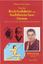 Von der Bodybuilderin zur buddhistischen Nonne : Autobiographie. - Tenzin Wangmo, Bhikshuni