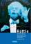 Rattle at the Door. Sir Simon Rattle und die Berliner Philharmoniker 2002 bis 2008 - Angela Hartwig