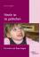 Neele ist da geblieben - Portraits und Reportagen - Droste, Liane von