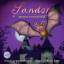 Sandor 02. Abenteuer in Transsilvanien | Dorothea Flechsig | Audio-CD | Jewelcase | Deutsch | 2011 | Glückschuh-Verlag | EAN 9783000330452 - Flechsig, Dorothea